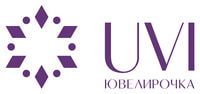 UVI Ювелирочка