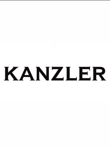 Интернет-магазин KANZLER