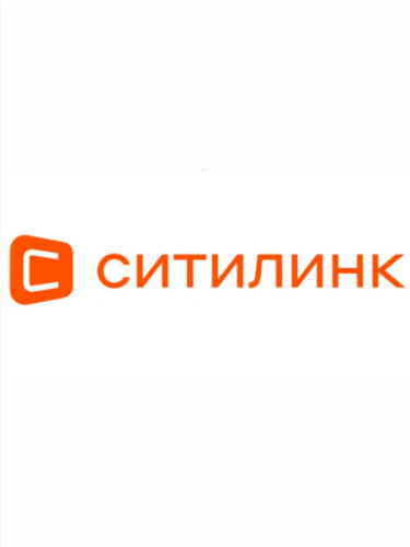 Интернет-магазин Ситилинк