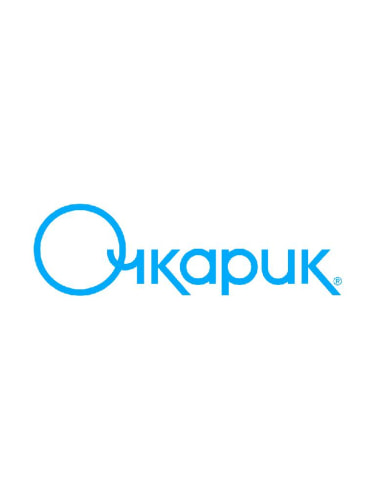Интернет-магазин Очкарик