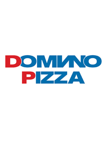 Domino Pizza