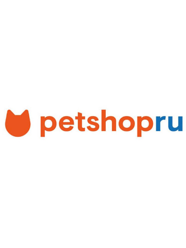 Интернет-магазин Petshop.ru
