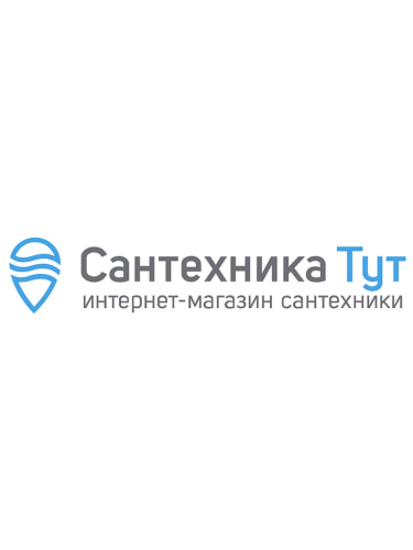 Интернт-магазин Сантехника Тут