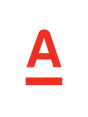 Онлайн-платформа Альфа-Банк