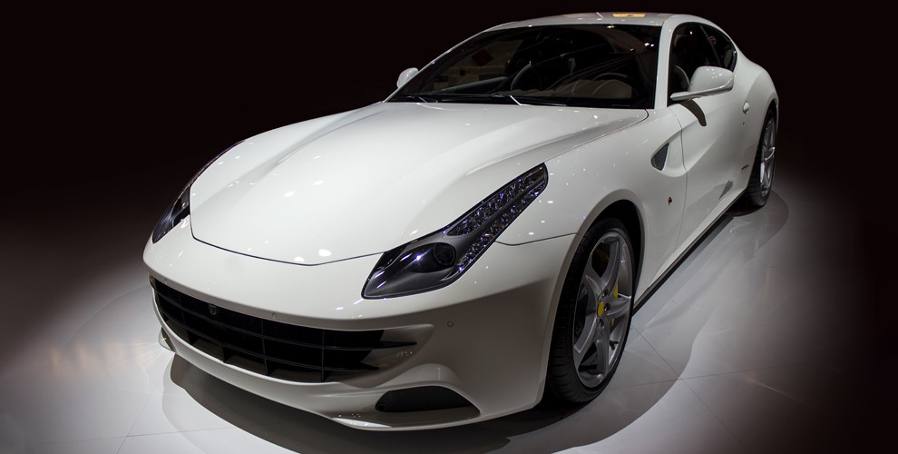 на химчистку пола