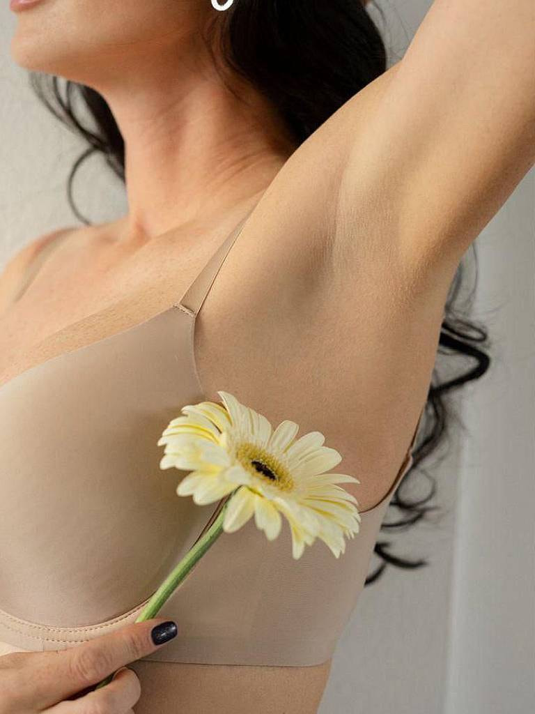 Комплексы шугаринга