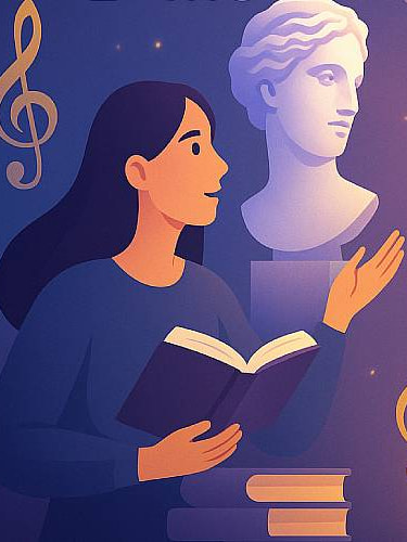 Скидка 10 000 руб. на курс «Как стать искусствоведом»