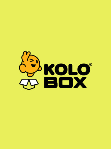 5 боксов при скачивании мобильного приложения