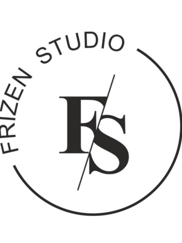 Криолиполиз на аппарате CRIO 360