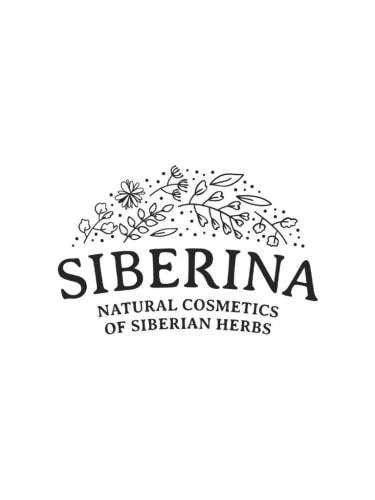 Любой заказ для всех клиентов