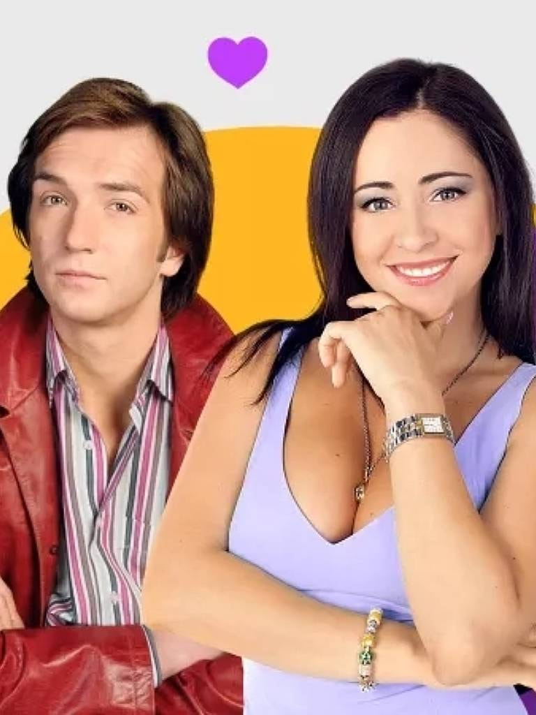 Билеты на спектакль «Чужих мужей не бывает»