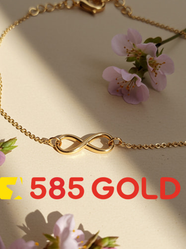 Скидка 10% на серебро + украшение на выбор