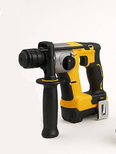 Ассортимент со страницы распродажи