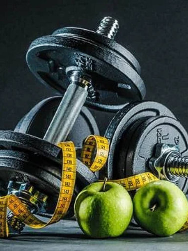 Абонемент на 8 индивидуальных занятий в месяц