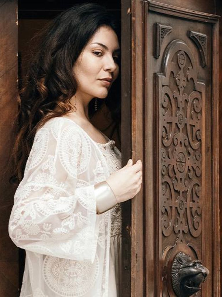 Репертуар иммерсивных спектаклей