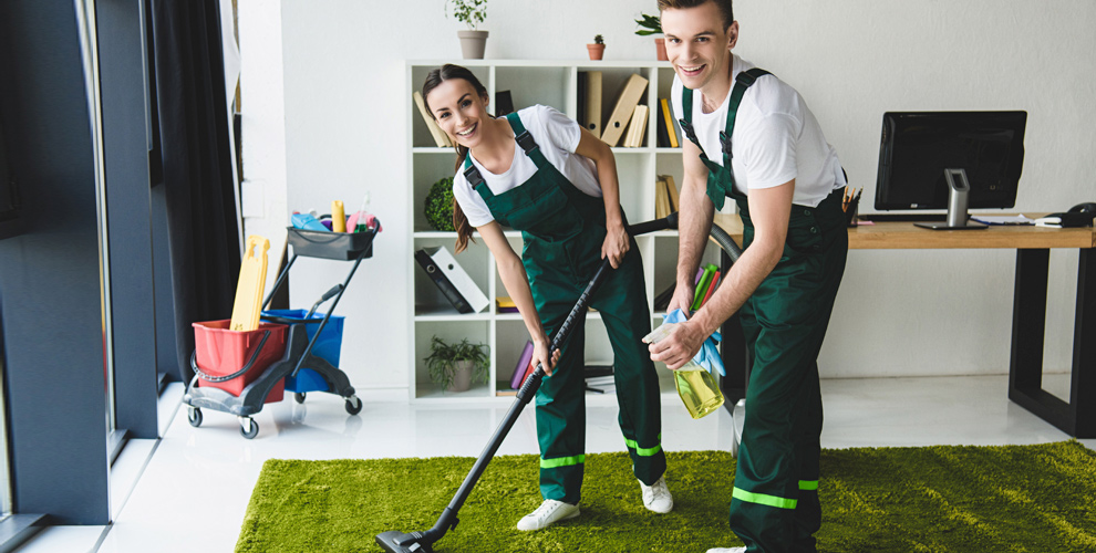 на химчистку дивана