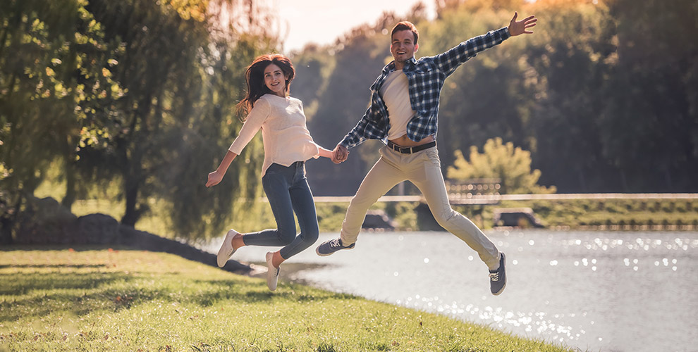 на проживание в летнем двухместном домике с Вс по Чт для 1 человека