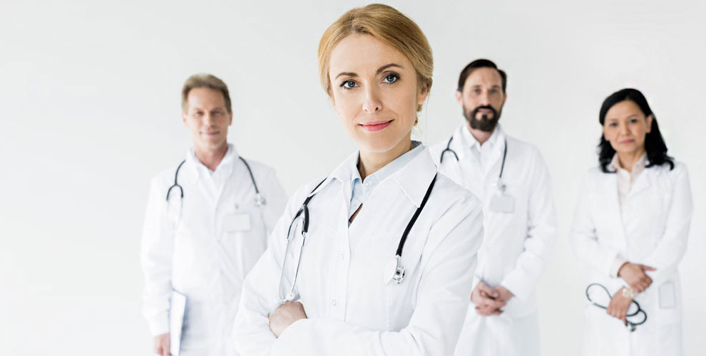 на консультацию врача-гастроэнтеролога