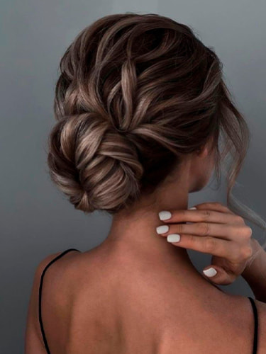 на прайс лазерной эпиляции и подводно-вакуумного массажа