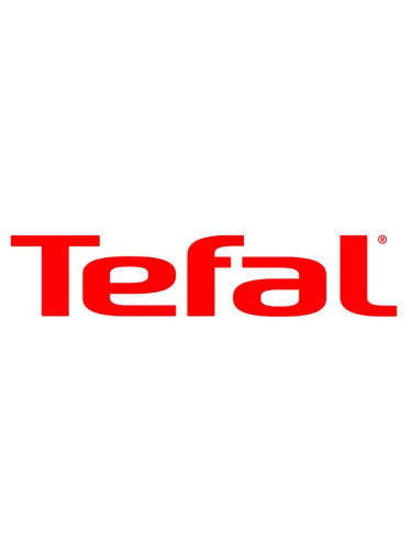 Утюг Tefal в подарок