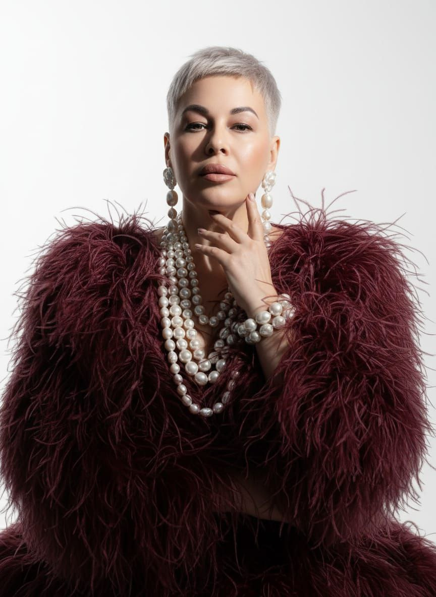 Биозавивка + ламинирование + ботокс для ресниц + кератин