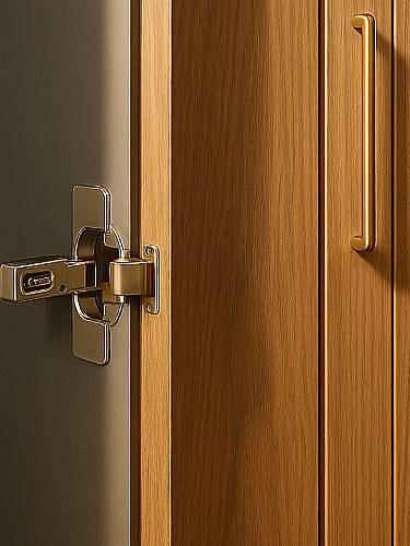 Выделенный ассортимент