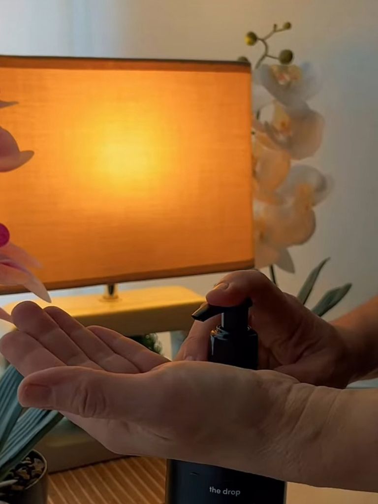 SPA-программа «Преобразись к зиме», 1 ч. 30 мин.