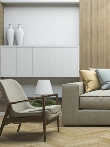 Скидка до 7 000 ₽ на заказ