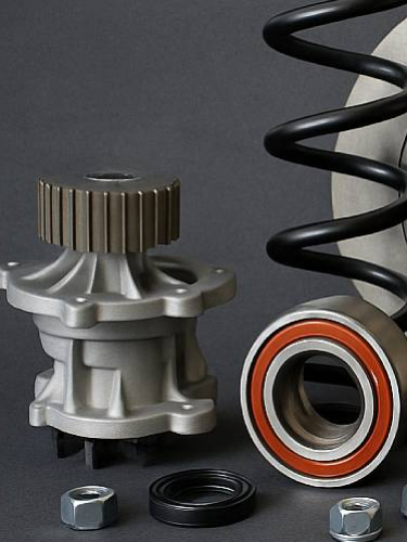 Все товары интернет-магазина