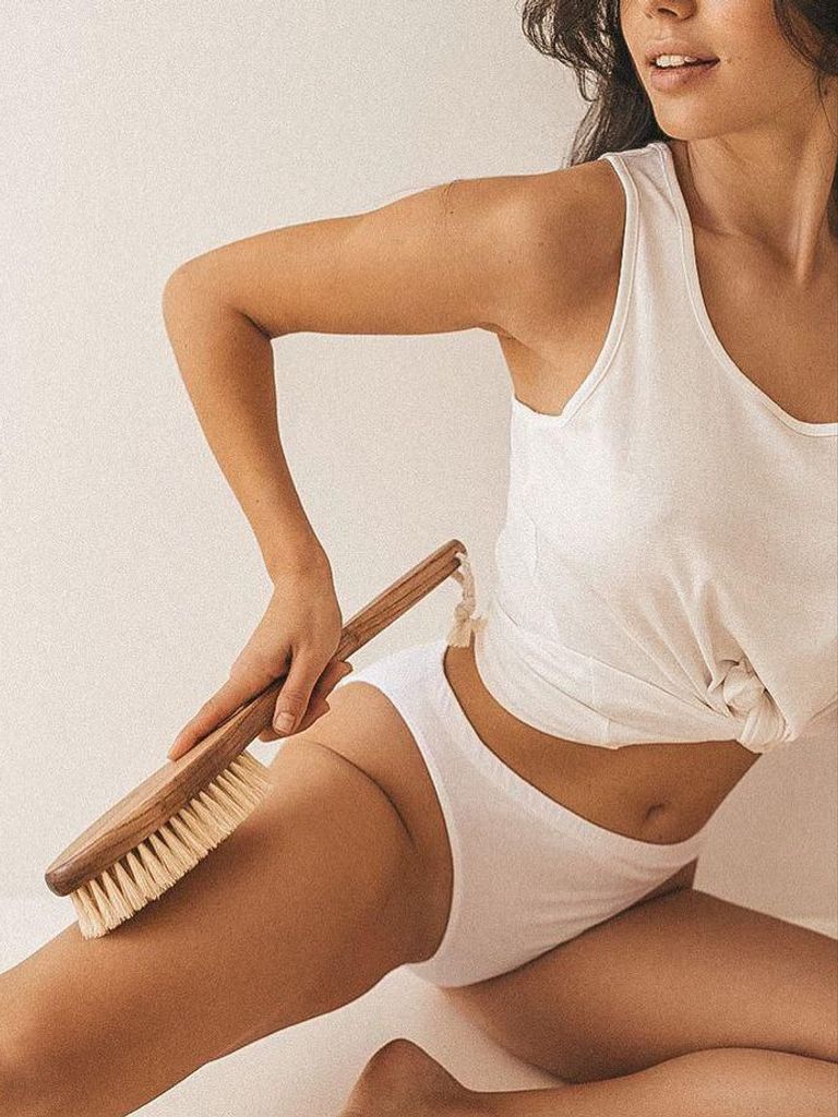 Комплекс «Восстановление после родов»