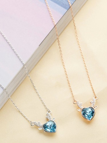 Бесплатная доставка от любой суммы