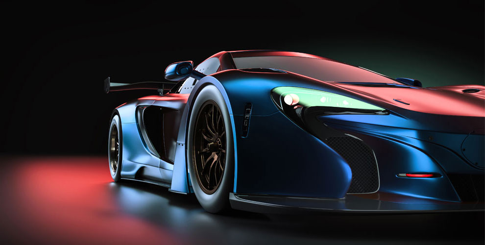 на комплексную мойку «Премиум» для автомобилей осмосом