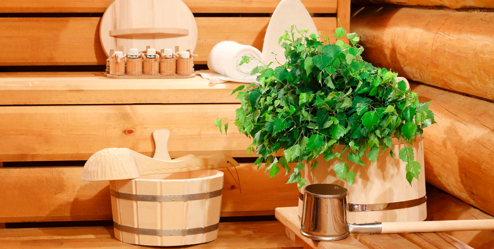 на аренду бани для 6 человек