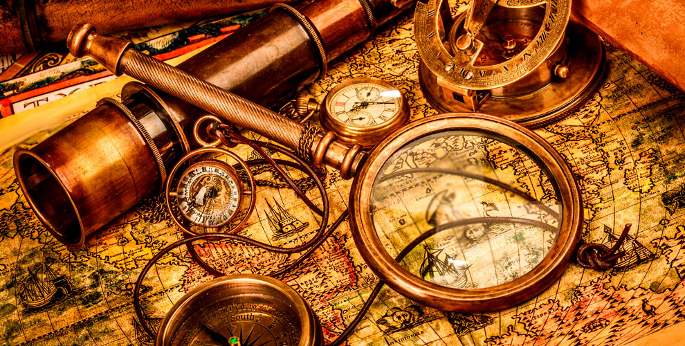 на участие в ролевом квесте «Тайны Даркхэма», 13 января в 12:30, 1,5-2,5 ч.