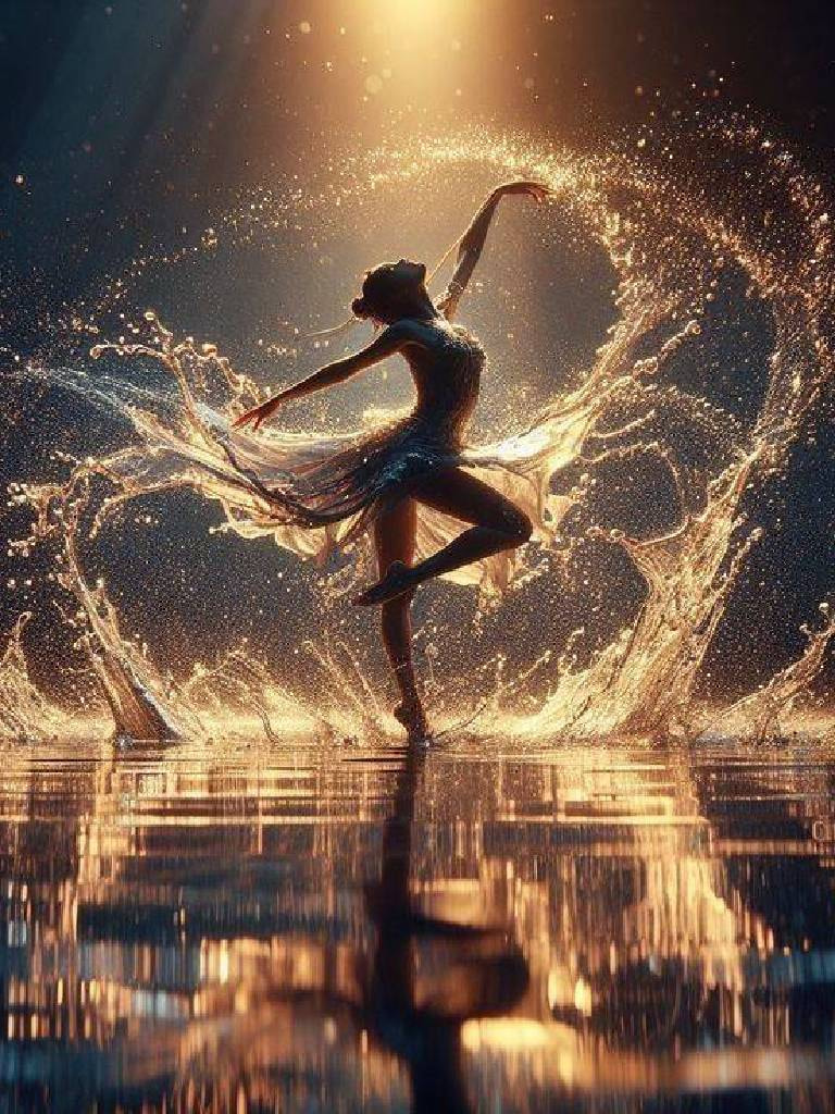 Комплекс «Долой лишний вес»