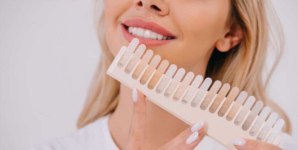 на прайс терапевтического лечения