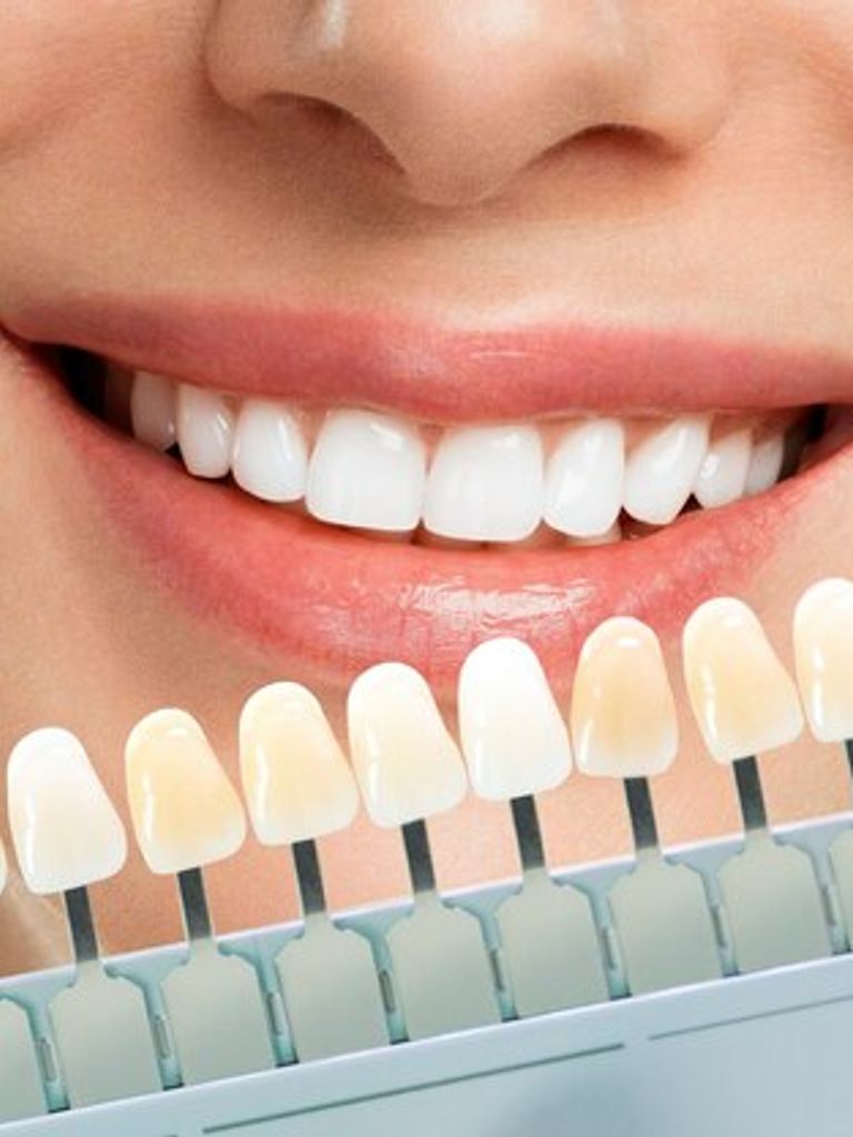 Консультация ортопеда