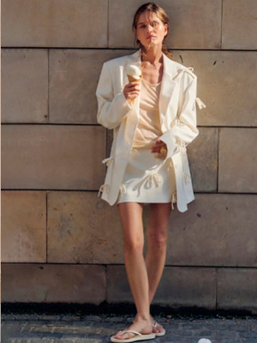 Скидка 700 ₽ на заказ для нового пользователя