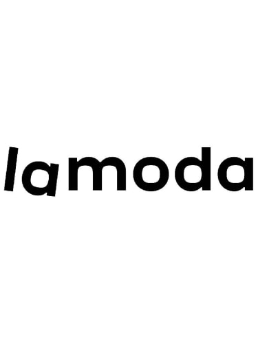 Любая сумма заказа