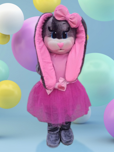 Набор для Самого Дорогого