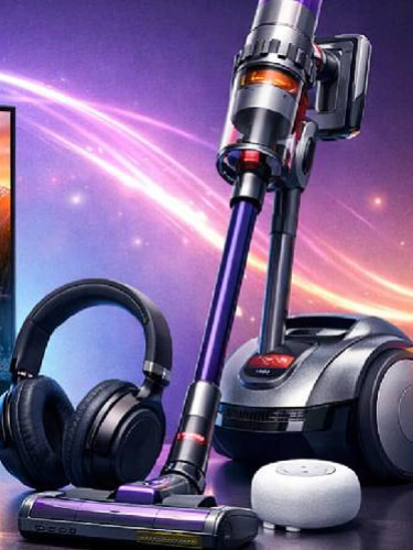 Ассортимент интернет-магазина