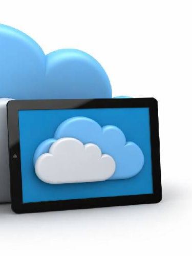 1 ТБ на месяц для всех пользователей в подписке Mail Space