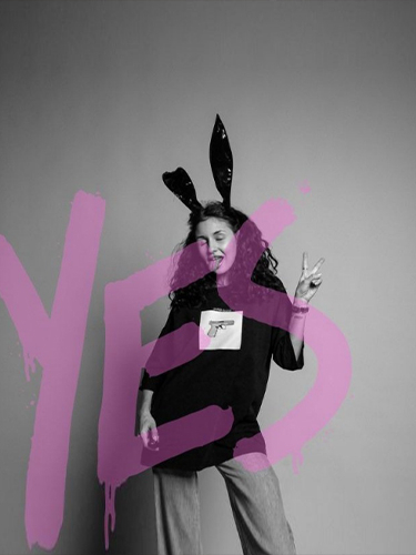 Фотосессия