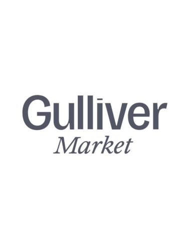 Первый заказ от 5 000 ₽