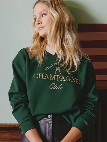 Бесплатная доставка