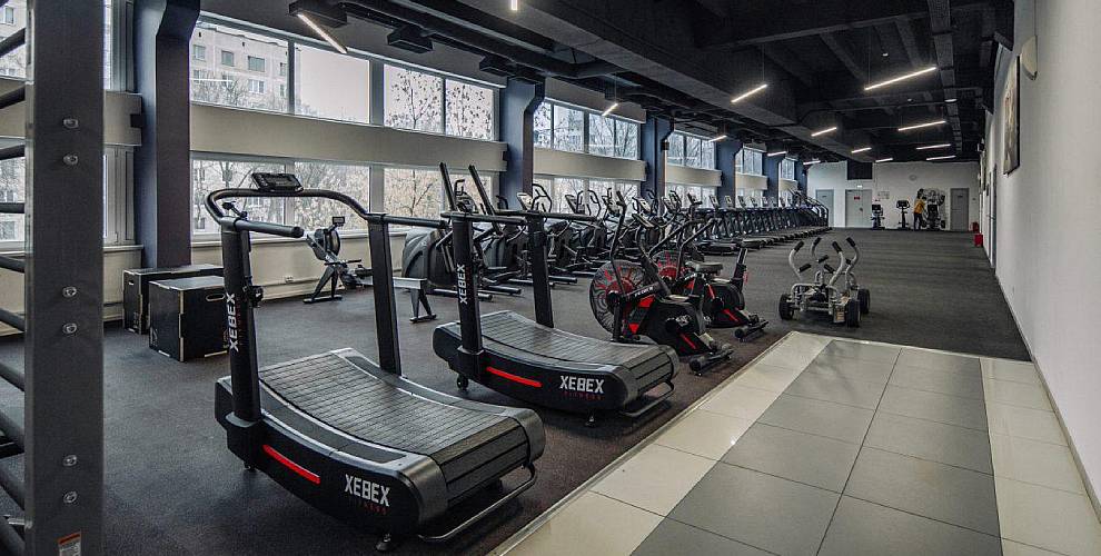 на прайс массажа от 60 минут