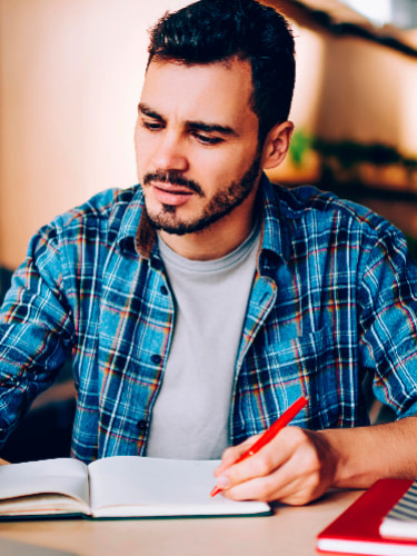 Покупка курса