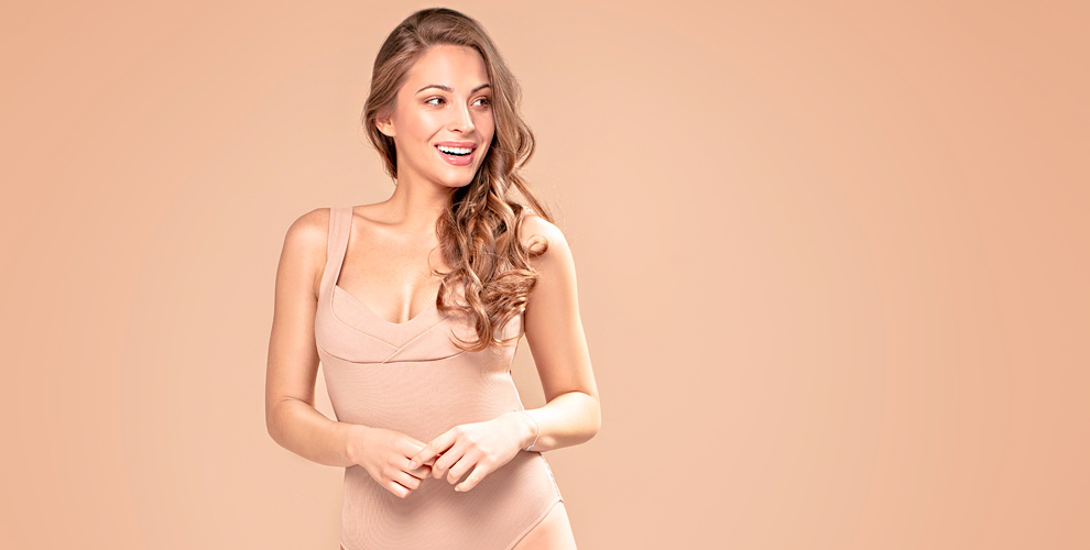 на антицеллюлитный LPG-массаж (одной зоны на выбор), 30 мин.