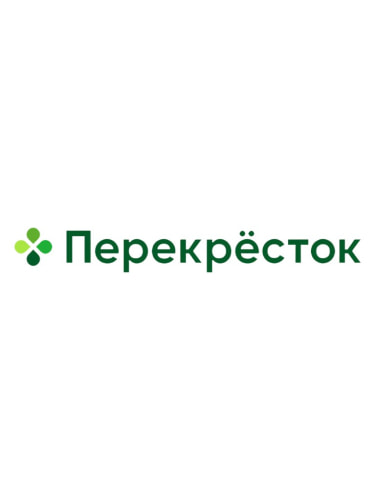 Скидка 500₽ на первый заказ от 1500₽!