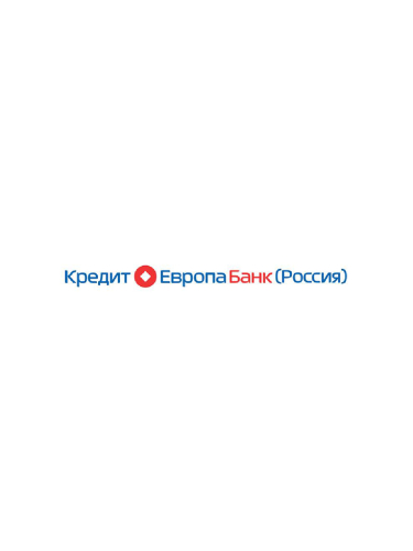 Карта рассрочка CARD CREDIT